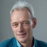 Ruud IJtsma